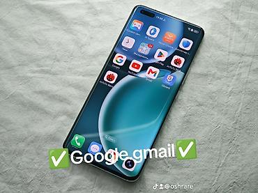 хонор вин купить: 🔥 Magic 4 Pro 256/24 🔋 Аккумулятор — в хорошем состоянии АКБ ✨ — 3
