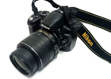 fotoapparat nikon coolpix l820 black: NIKON D3000 Срочно продаю Фотоаппарат Комплекте: Зарядка 2