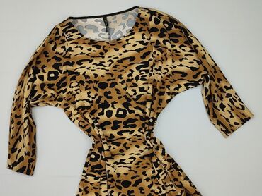 Women`s dress, Pretty Girl, size M (EU 38)