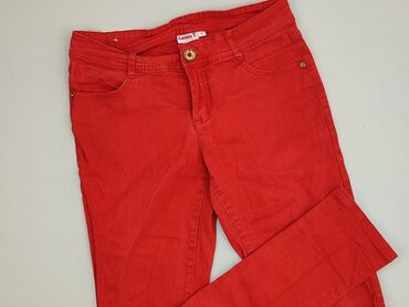 zara jeans: Jeans for women, size S (EU 36)