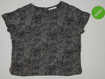 bluze orsay: Bluzka damska, rozmiar 2XL — 2