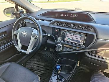 qalmaq: Günlük, Toyota, Depozitlə, Qalmaq şərti ilə, Qalmamaq şərti ilə — 6
