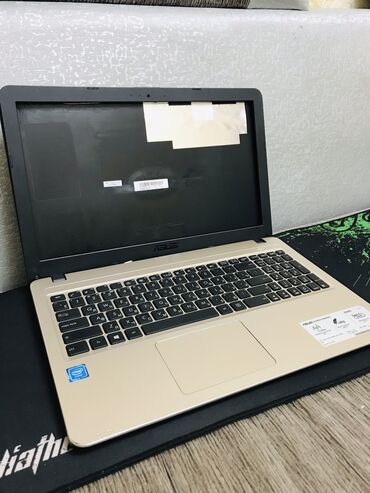 смартфоны asus каталог: Ультрабук, Asus, 4 ГБ ОЗУ, Intel Core M, 15.6 ", память HDD