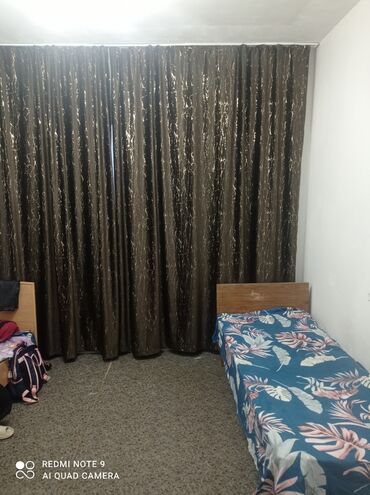 сдам комнату в общежитии: Сдаю комнату с подселением