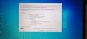 Lenovo: İşlənmiş Lenovo IdeaPad, 15.6 ", Intel Core i3, 1 TB, Pulsuz çatdırılma -da lalafo.az — 1 Lenovo: İşlənmiş Lenovo IdeaPad, 15.6 ", Intel Core i3, 1 TB, Pulsuz çatdırılma — 1