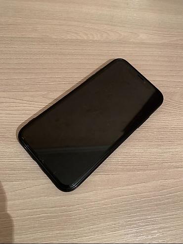купить айфон хр бу: IPhone Xr, Б/у, 128 ГБ, Черный, Чехол, 73 % — 1