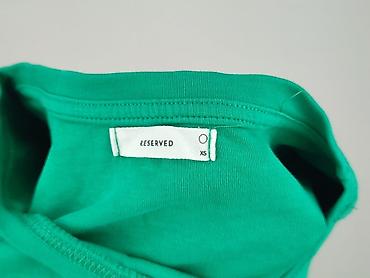 yupoo t: Reserved, T-shirt damski, rozmiar XS — 4