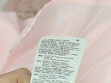 bonprix rainbow: Orsay, Sukienka damska, rozmiar 2XS — 8