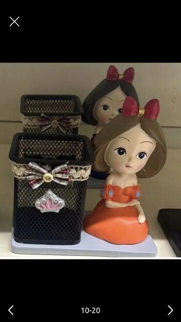 Fiqurlar: Fiqur — 4