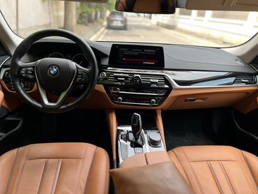 купить двигатель бмв х5 дизель: BMW 5 series: 2019 г., 2 л, Автомат, Бензин, Седан