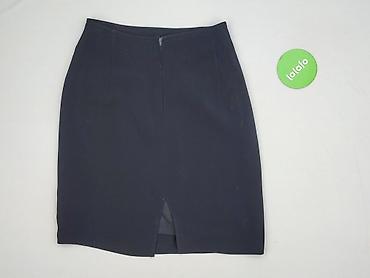 gardeur: Gerry Weber, Spódnica damska, rozmiar S — 3