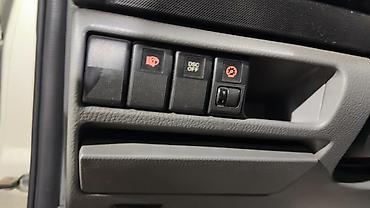 mazda 6 универсал: Mazda 6: 2004 г., Универсал — 8