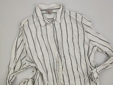 lou pl: H&M, Koszula damska, rozmiar 5XL — 1