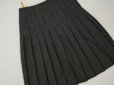 Skirts: Women`s skirt, 3XL (EU 46)