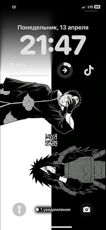 Apple iPhone: IPhone 12 Pro, 128 ГБ — 8