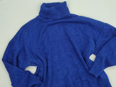 Women`s sweater, S (EU 36)