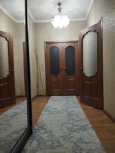 Продажа квартир: 1 комната, 55 м², Элитка, 4 этаж, Евроремонт — 9