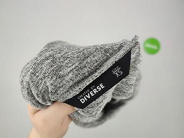 clothes tu: Diverse, Sukienka damska, rozmiar XS — 4