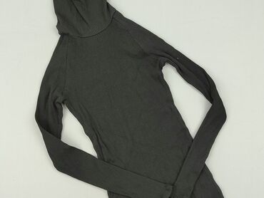 Sinsay, Women`s dress, size M