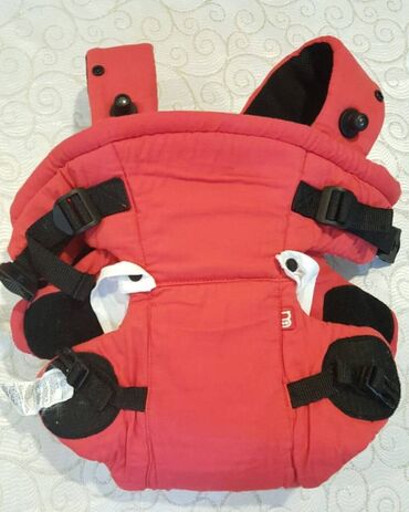 tikdirmek ucun don modeli: Kenquru mothercare alınıb baha qiymete istifade olunmayıb tezedir