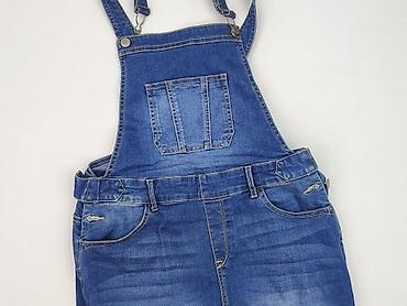 denim george: Cache Cache, Kombinezon damski, rozmiar S — 1
