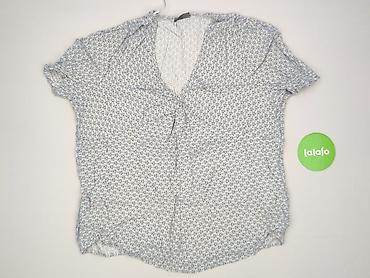 cana: Yessica, Bluzka damska, rozmiar 4XL — 2