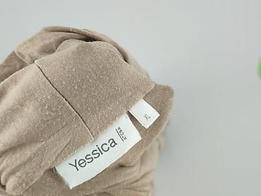 golf 152: Yessica, Tunika damska, rozmiar XL — 4