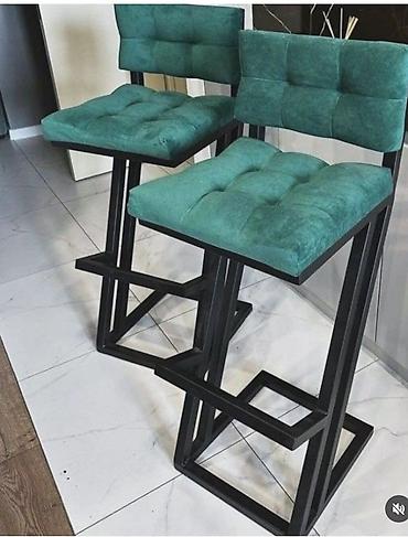 Sifarişlə restoran masaları: Kvadrat masa, Açılmayan, Taxta — 26