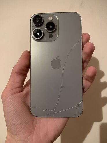 samsung b5510 galaxy y pro: IPhone 15 Pro, Natural Titanium