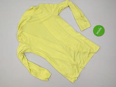 marks and spencer golf: Dunnes Stores, Kardigan damski, rozmiar S — 4