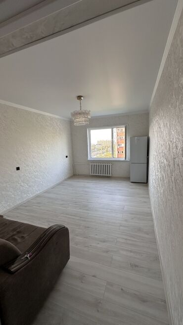 Продажа квартир: 2 комнаты, 52 м², 105 серия, 5 этаж, Косметический ремонт