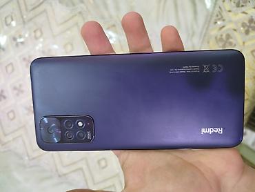 iphome 13 pro: Xiaomi 128 GB, rəng - Qara, 
 İki sim kartlı — 1