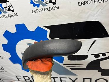 g comp: Ручка двери внутренняя лев. Renault Magnum Тягач DXI13 2013 — 5