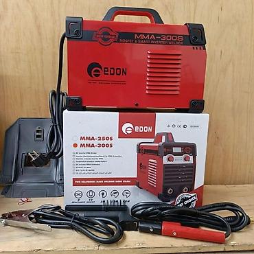 qaynax aparatı: Yeni Qaynaq aparatı Elektrod, Pulsuz çatdırılma, Kredit yoxdur — 2