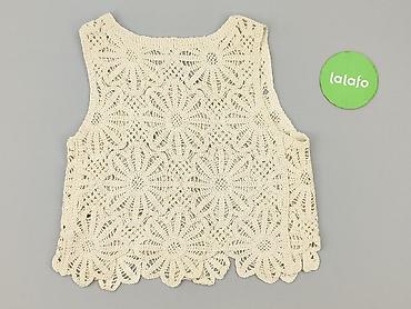 Topy: Top damski, rozmiar XL — 3