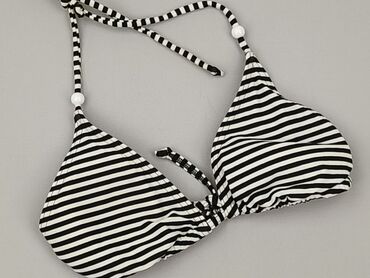 Women: F&F, Bikini top, size L (EU 40)