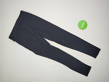 dresy z majtkami: Legginsy Sportowe damskie, rozmiar S — 3