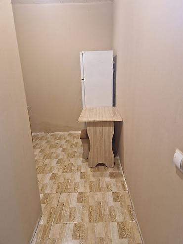 Uzunmüddətli kirayə evlər: 30 kv. m, 1 otaqlı, İnternet, Telefon, Kanalizasiya — 7