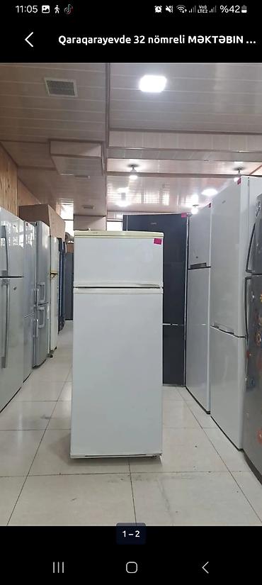 alram: Soyucular lar prablemsizdir zemanetle satlır çeşidlerimiz çoxdur her — 2