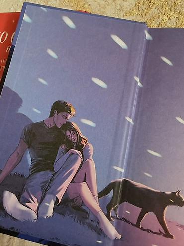 знакомства женщинами газета мегаполис: Продаю книги Анны Джейн «Восхитительная ведьма» и «Влюбленная ведьма» — 4