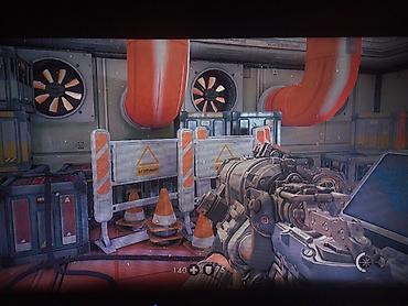 PS3 (Sony PlayStation 3): Игровая консоль PlayStation 3 (Slim) с аксессуарами и играми. В — 11