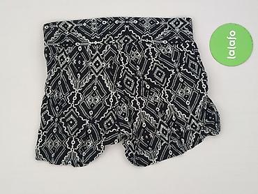 cn 16568a: H&M Mama, Szorty damskie, rozmiar 2XS — 3