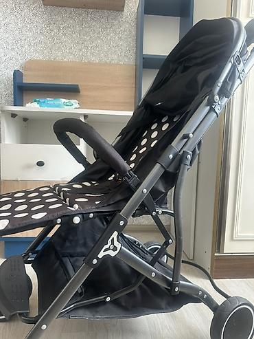 uşağ yatagi: Oğlan və qız üçün, Yeni, Çarpayı, Matras ilə — 9