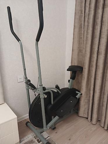 Salon, tibbi mebel dəsti: Məhsul təsviri: 1) Vanna otağı üçün moydadır – üstü keramika lavabo — 8