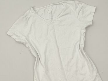 koszulka def leppard hm: Moraj, Women`s T-shirt, L (EU 40)