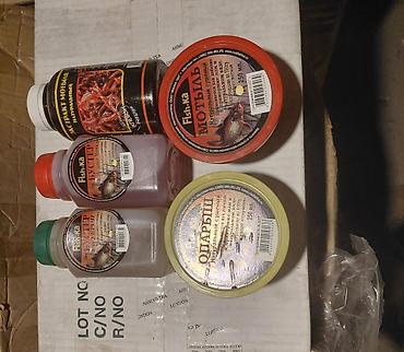 Игрушки: Катер для завоза рыболовной снасти at lalafo.kg — 13 Игрушки: Катер для завоза рыболовной снасти — 13