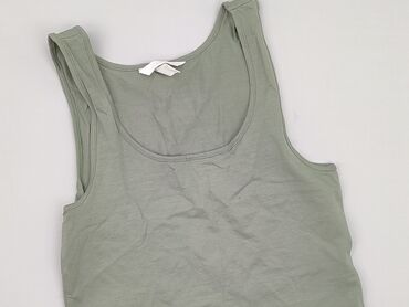 bluzy barcelony: H&M, Women`s top, size S