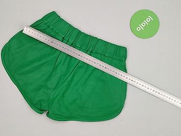 dres michael kors: Moss Copenhagen, Szorty damskie, rozmiar XS — 6
