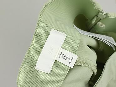 hm jackson: H&M, Spodnie materiałowe damskie, rozmiar XS — 6