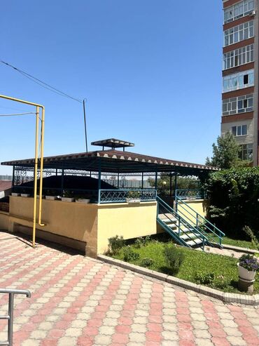 Продажа квартир: 4 комнаты, 140 м², Элитка, 4 этаж, Евроремонт